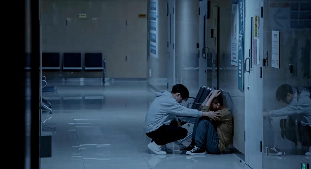 婚恋职场，各种杀猪盘，“网络安全”就是这么无孔不入