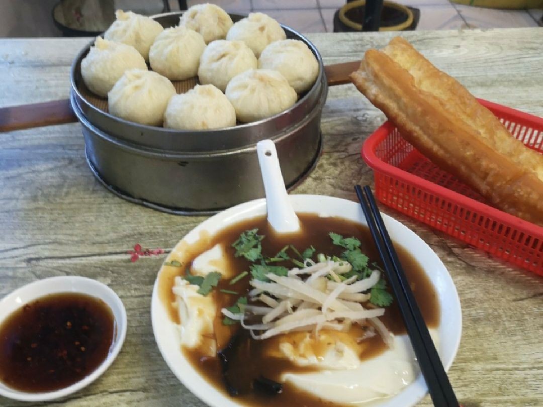 最新摆摊低成本高利润小吃,简单赚钱的街边小吃