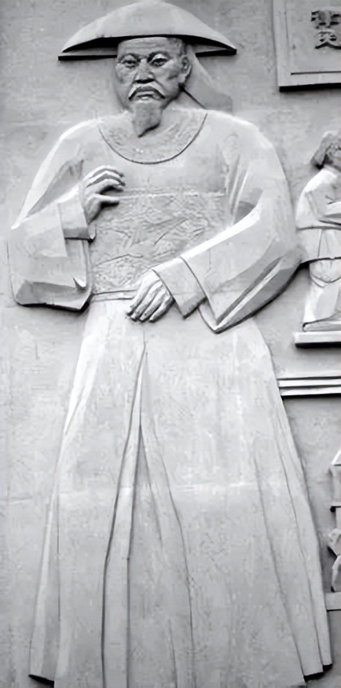 山东省滨州市详细介绍,山东省滨州有几个区及县