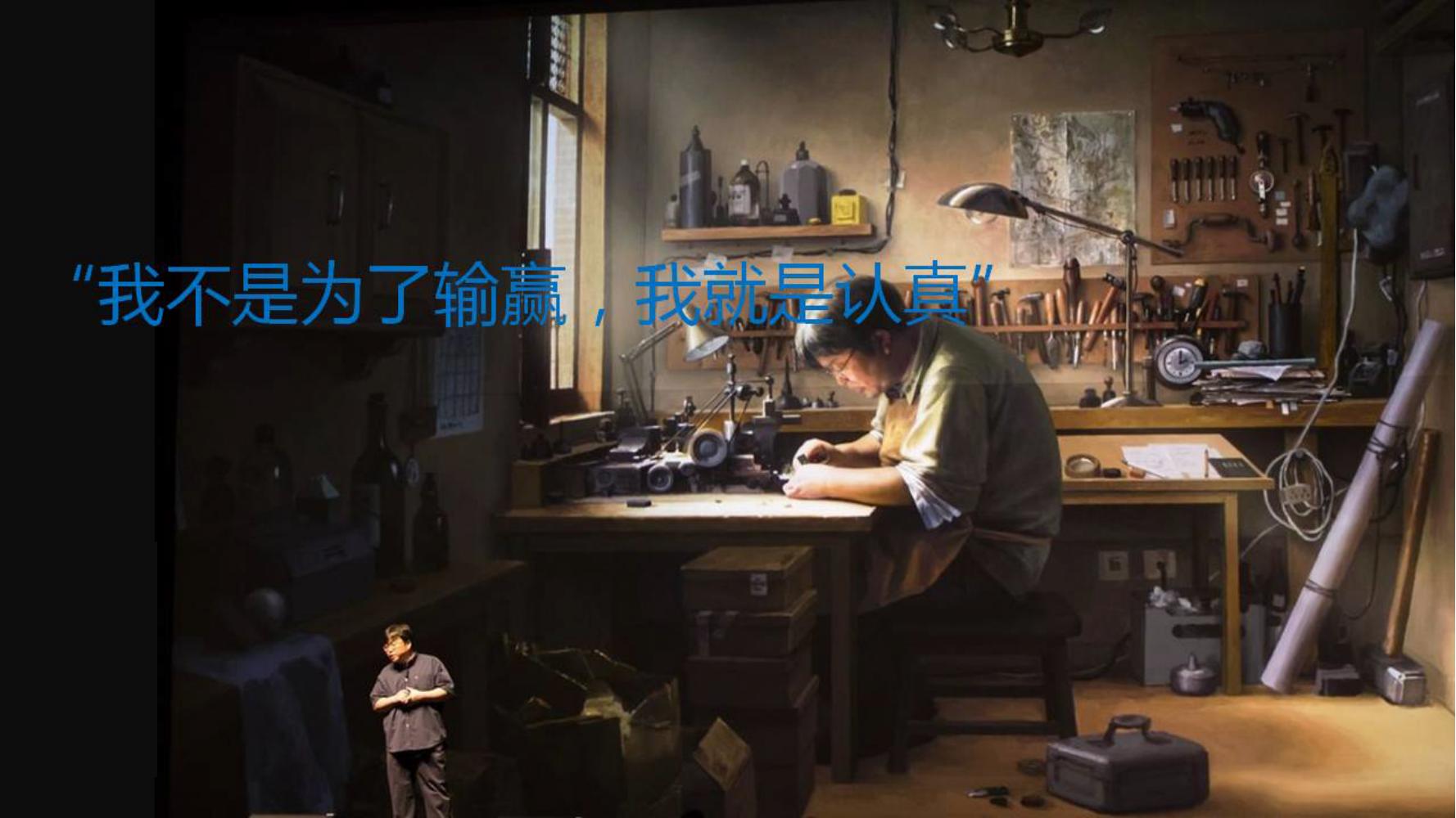 十个方法教你做好品牌策划,小白如何学品牌策划方法和技巧