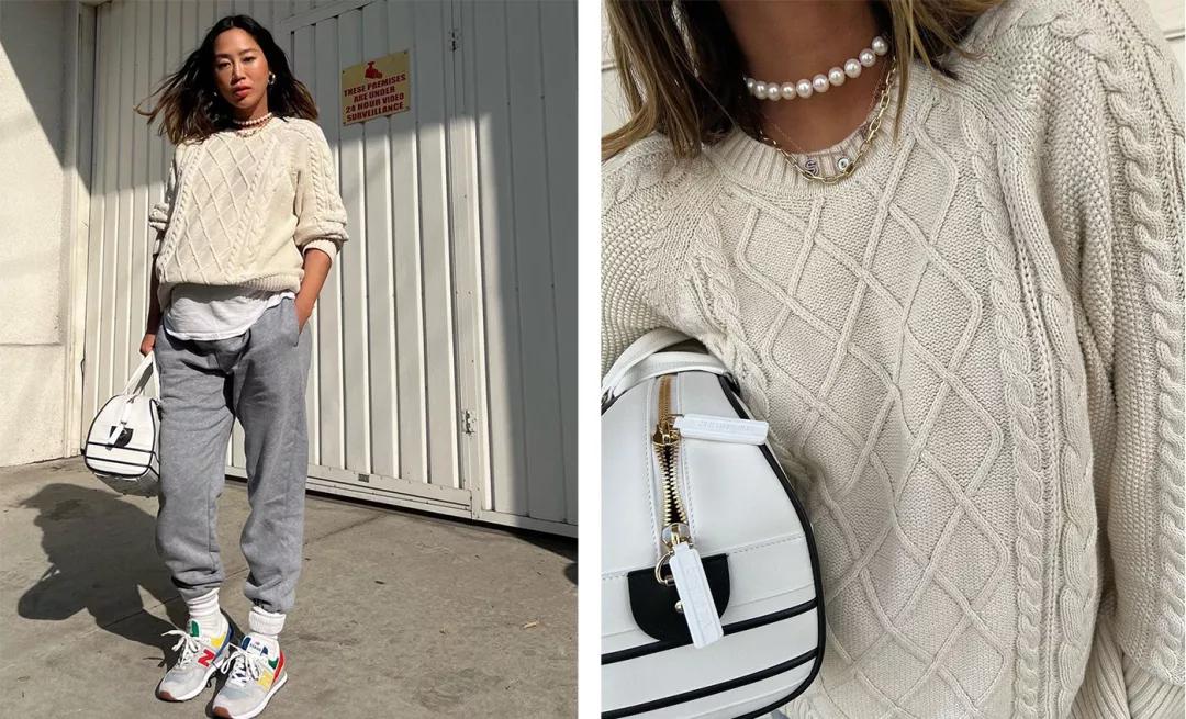 黄黑皮怎么去黄提亮肤色,黄黑皮怎么改善不用护肤品