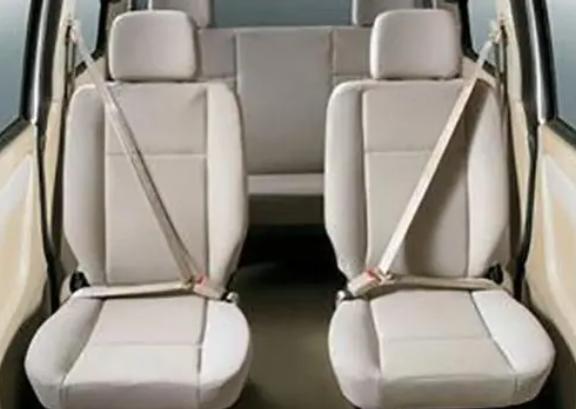 欧洲小国为什么那么富有,世界十大工业强国瑞典