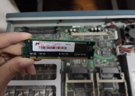 提升旧电脑性能需要升级哪些硬件,十年老电脑如何升级该注意些什么