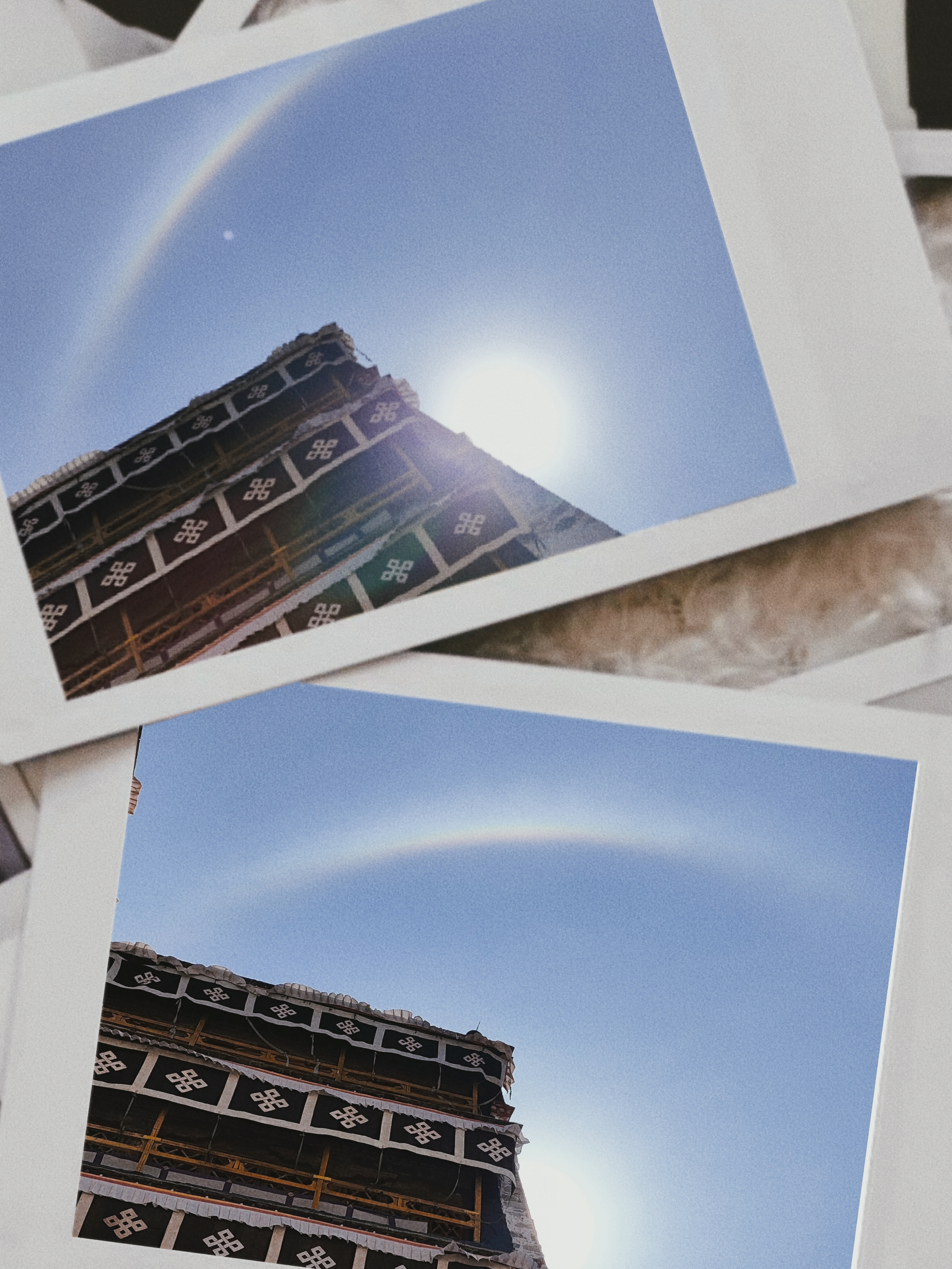 去外省穷游三五天6千块够了吗,云南5天穷游多少钱