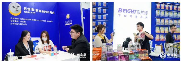 广州国际潮宠展攻略,广州国际潮宠展不买门票可以去吗