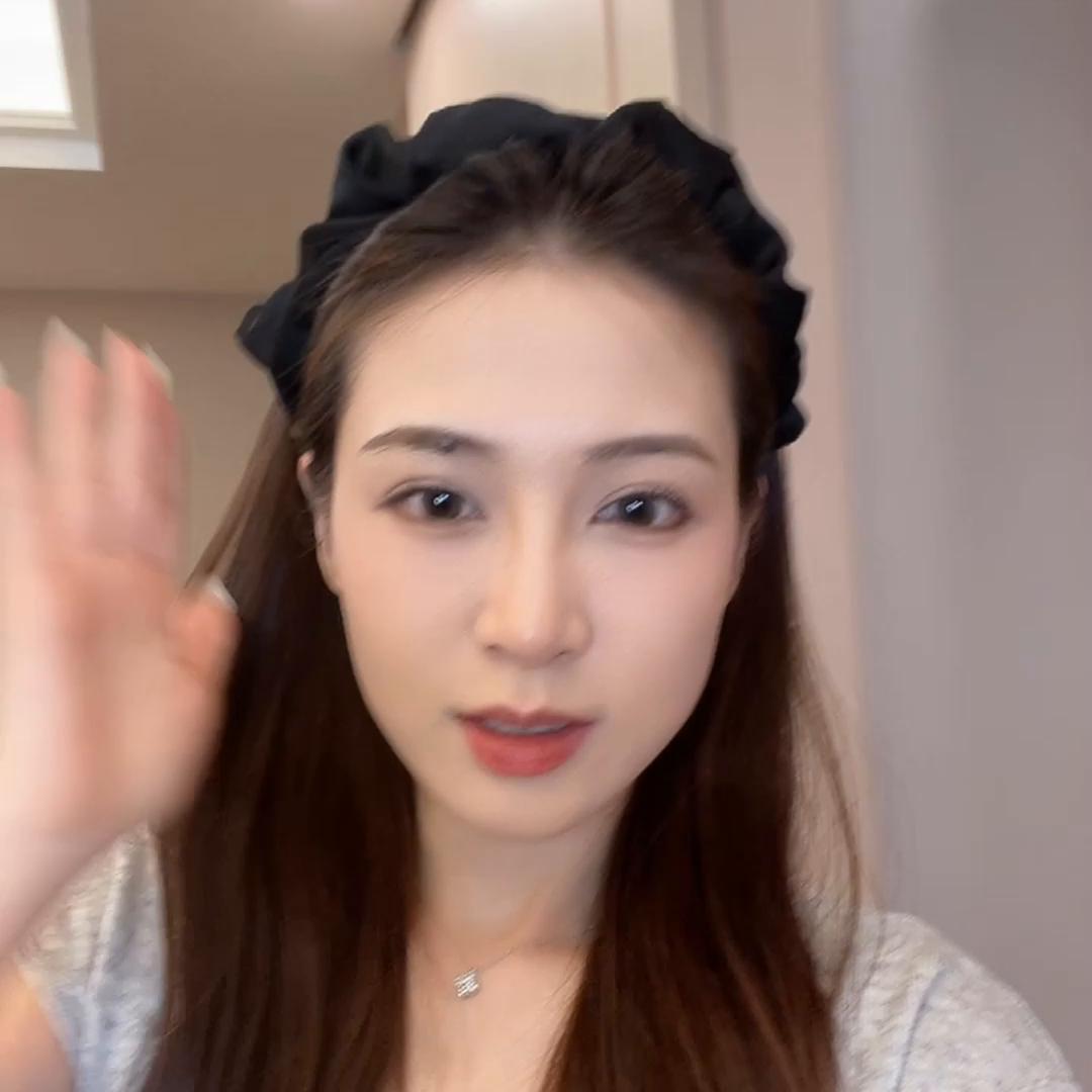 母亲节礼物就选它啦！柏氏#斑白CP#母亲节礼物#国货之...