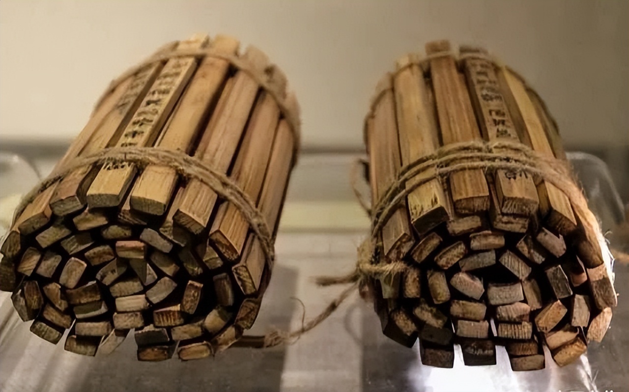 陈胜吴广古墓发掘视频,陈胜吴广起义古墓视频