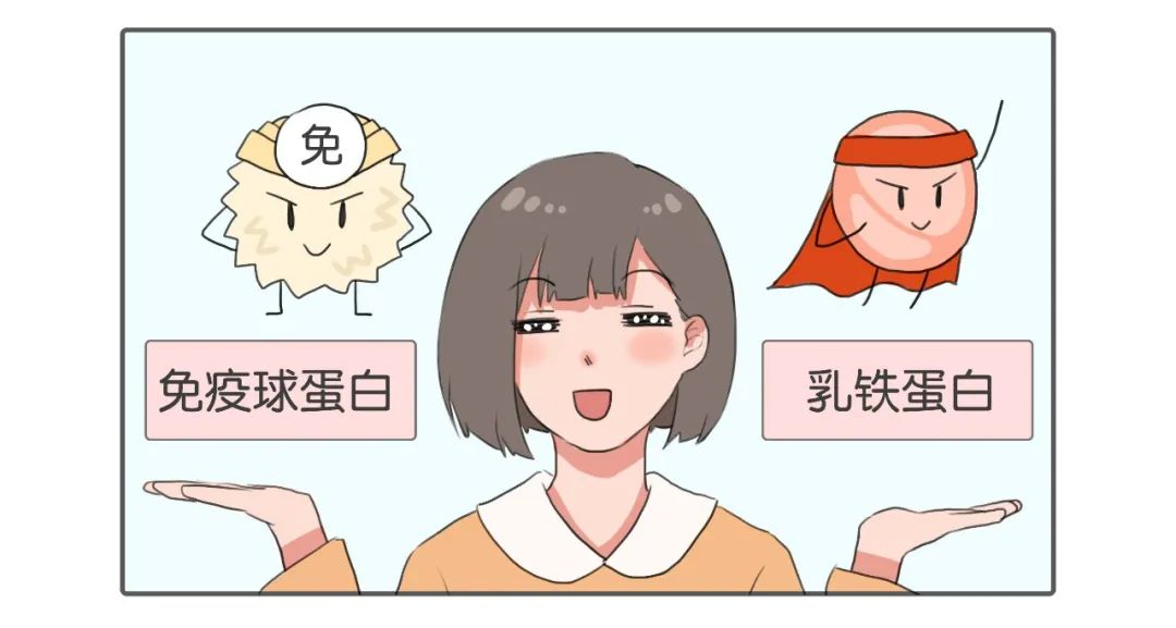 泪失禁体质只要受一点委屈就会哭,泪失禁体质一激动就哭