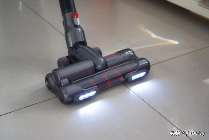 618平米厨房必买物品,618来了你们都选了哪些家电