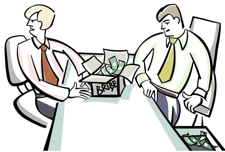 以案释法优先受偿权,法院判决解除买卖合同时票的处理