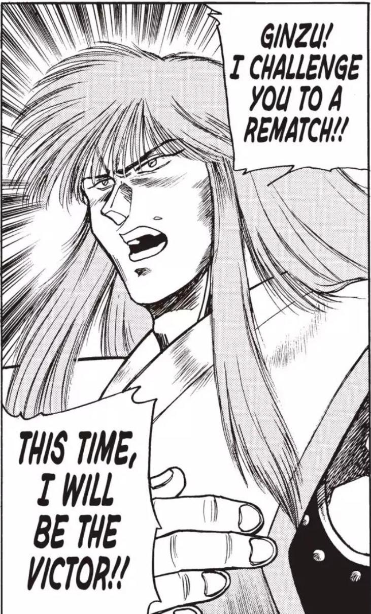 街机名将的十大恶心boss,经典游戏《街机名将》boss的故事