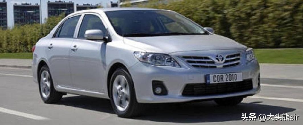 iPhone折旧一般几年合适,iphone每年折旧价格