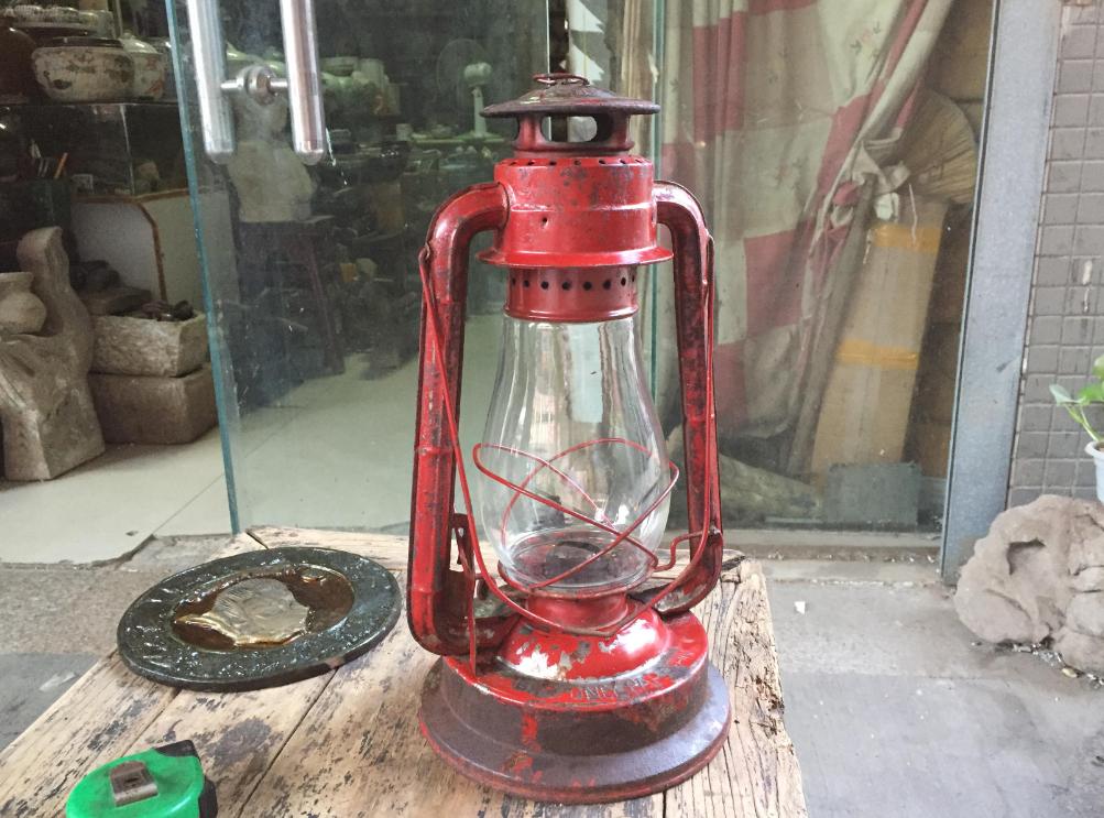 过时的姨妈巾,40后农村老物件