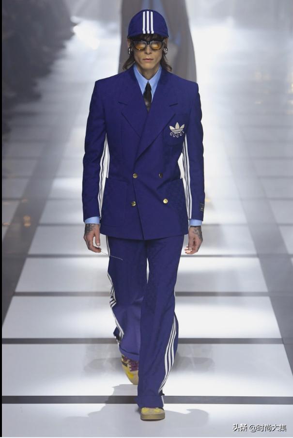 gucci zumi是否值得购买 (gucci marmont mini)