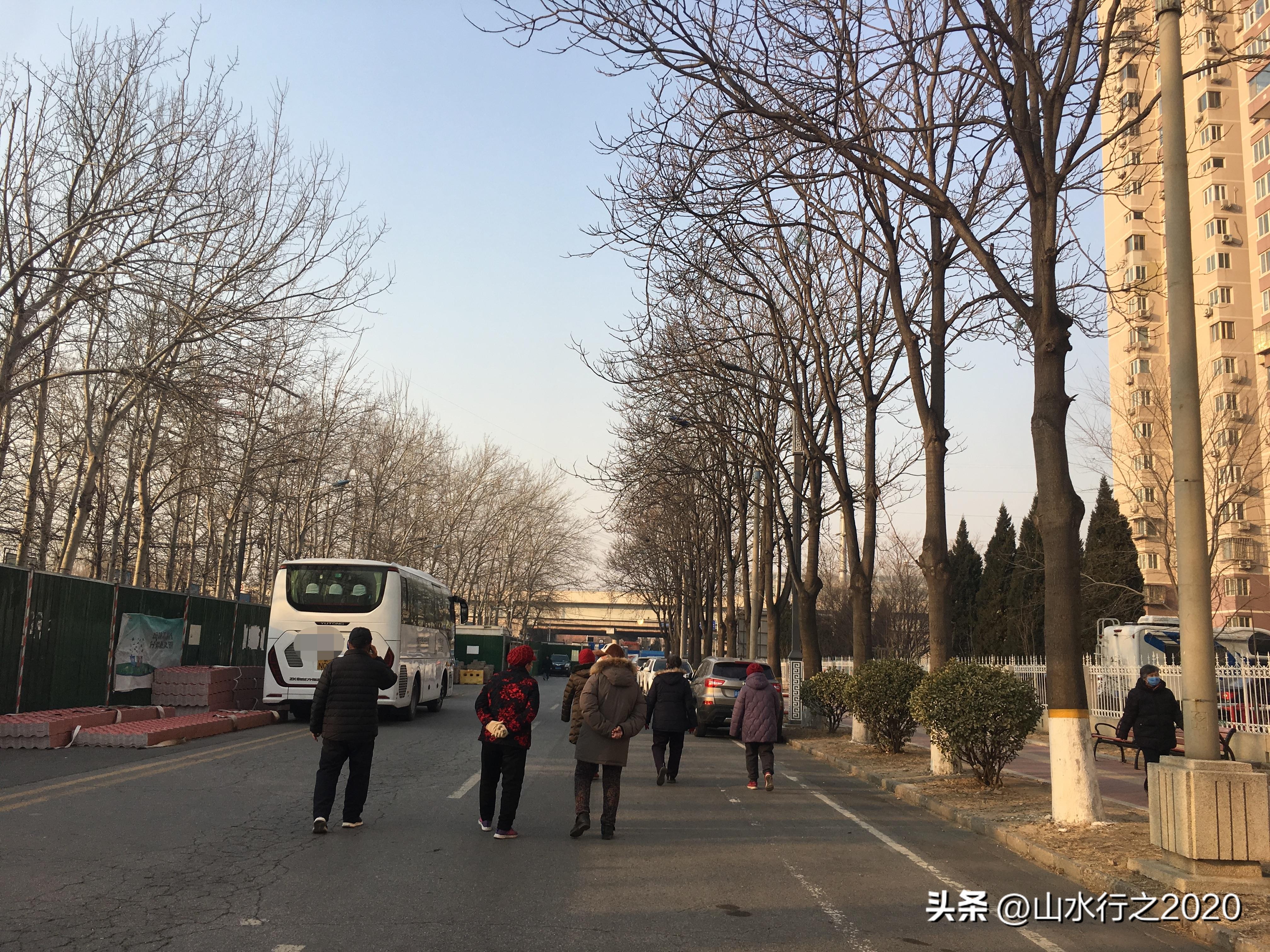 怎样缓解妈妈的孤独,如何排解父母给自己的压力