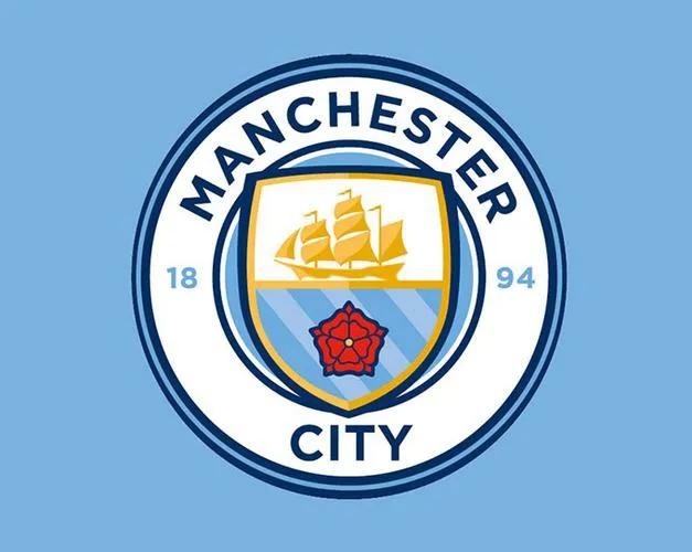 2019英超队名粤语翻译,2017英超球队粤语