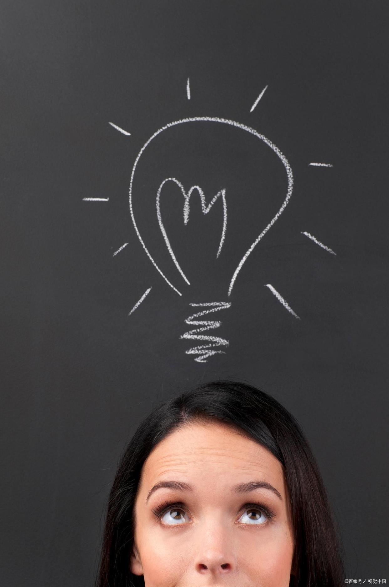 需求就是商机,如何挖掘核心需求