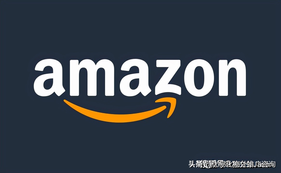 如何做外贸网站推广方式,如何做自己的外贸网站推广