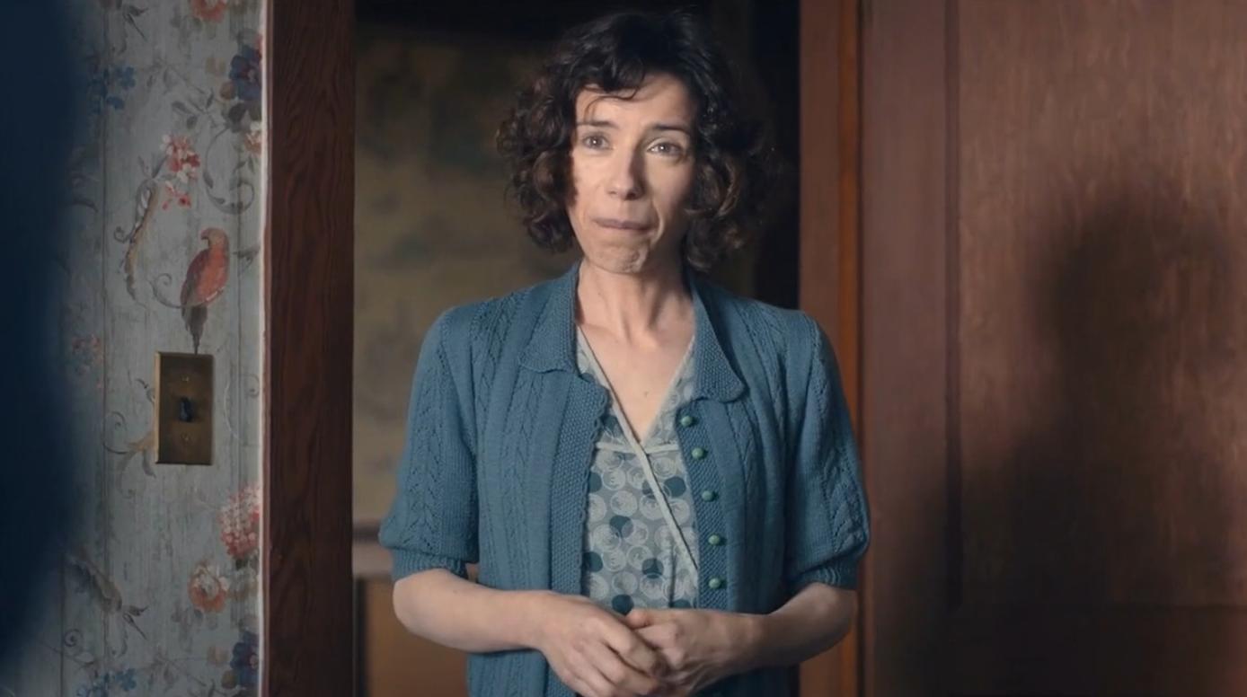 现实版隐入尘烟视频,隐入尘烟事件