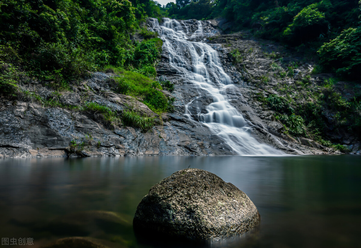 你以为的深圳坪山区,深圳坪山的未来会怎样