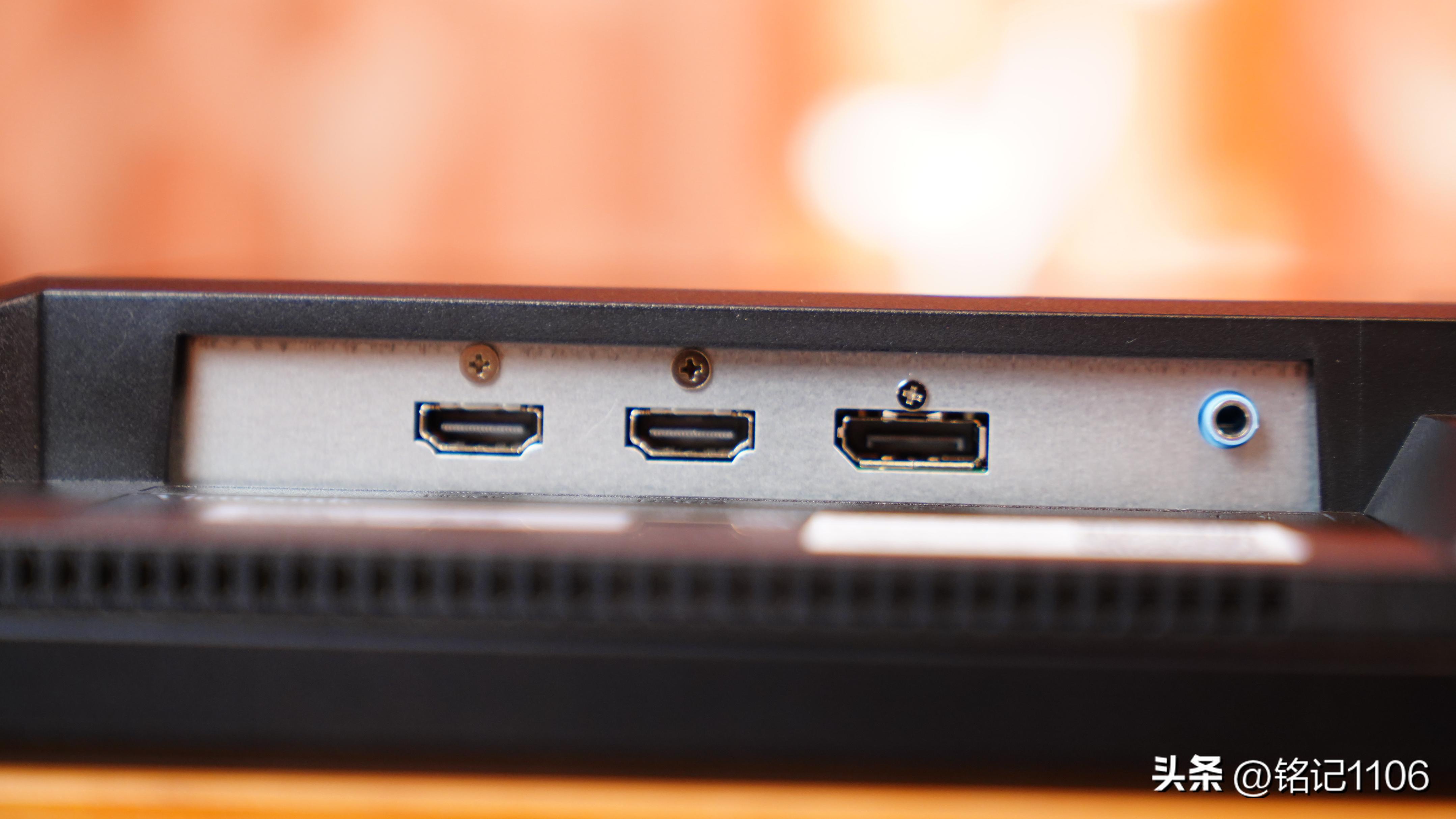 优派vx27582kpro和vx27802kpro,hkch27t22s和优派vx2758哪个好