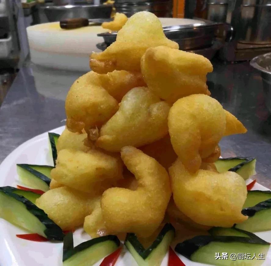 十道酒楼畅销菜滋味十足,50道酒楼菜谱大全