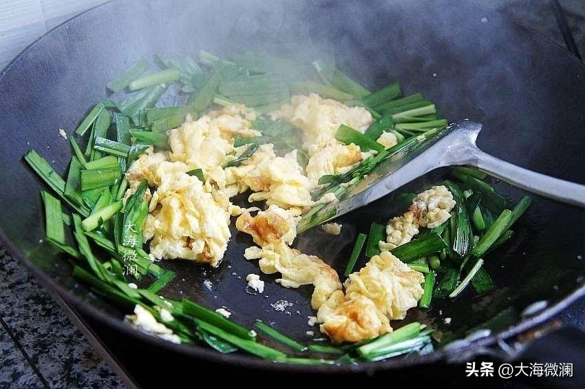 小寒之后到底养阴还是养阳,小寒过后要养阳