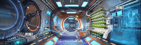 影片惊艳片段,电影精彩片段致敬