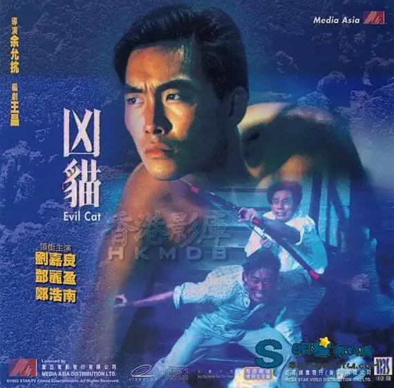 那些年我们追过的经典影片,那些年我们追过的剧名单