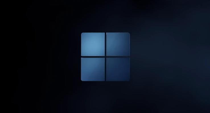 电脑误删的文件怎么恢复,误删电脑系统文件如何恢复