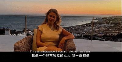 第一渣男的视频,渣男两年骗百名美女视频