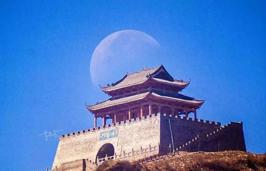 阿坝州最好的一个县是哪儿,阿坝州十三县排名