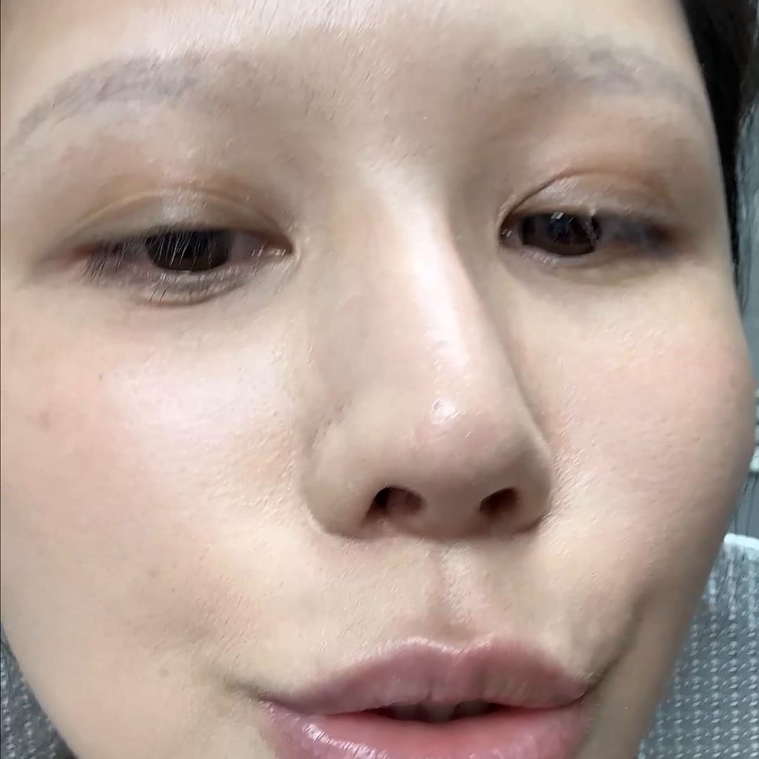 娇兰金钻粉底真假,娇兰粉底金钻色号