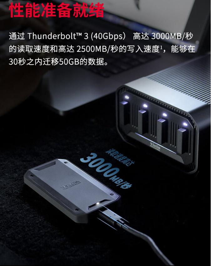 pssd移动硬盘推荐2023,pssd移动固态硬盘优缺点