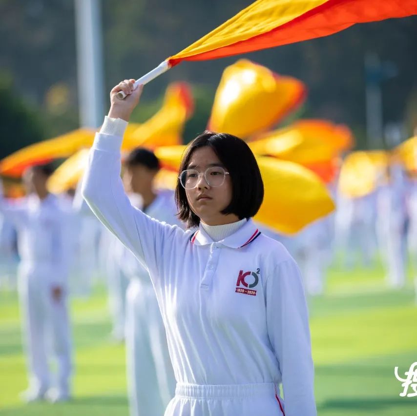 昆十中白塔校区才艺大赛,昆十中白塔校区文艺展演