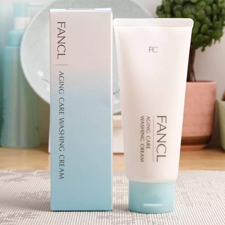 哪种洗面奶比较温和不刺激又平价,推荐几款比较好用的洗面奶