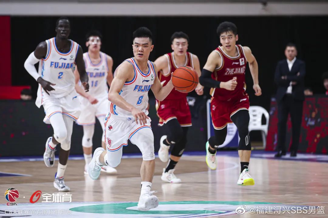 黎伊扬最新表现,黎伊扬第二阶段集锦