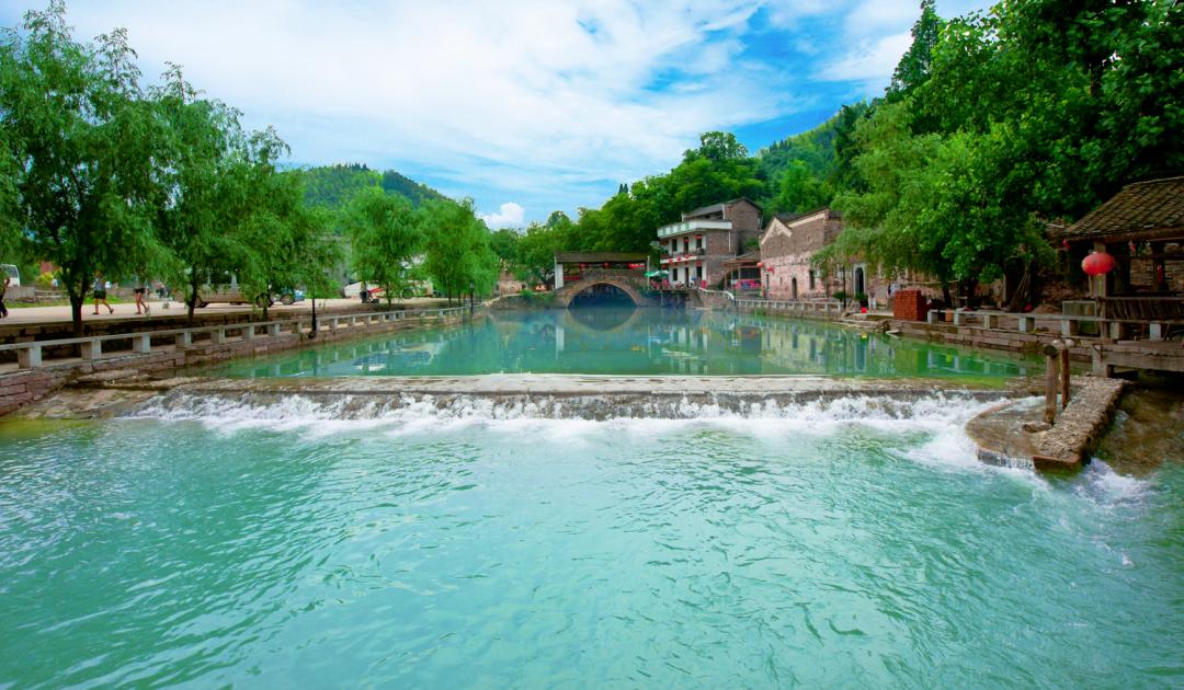 跟着chatgpt学习,跟着chatGPT学知识