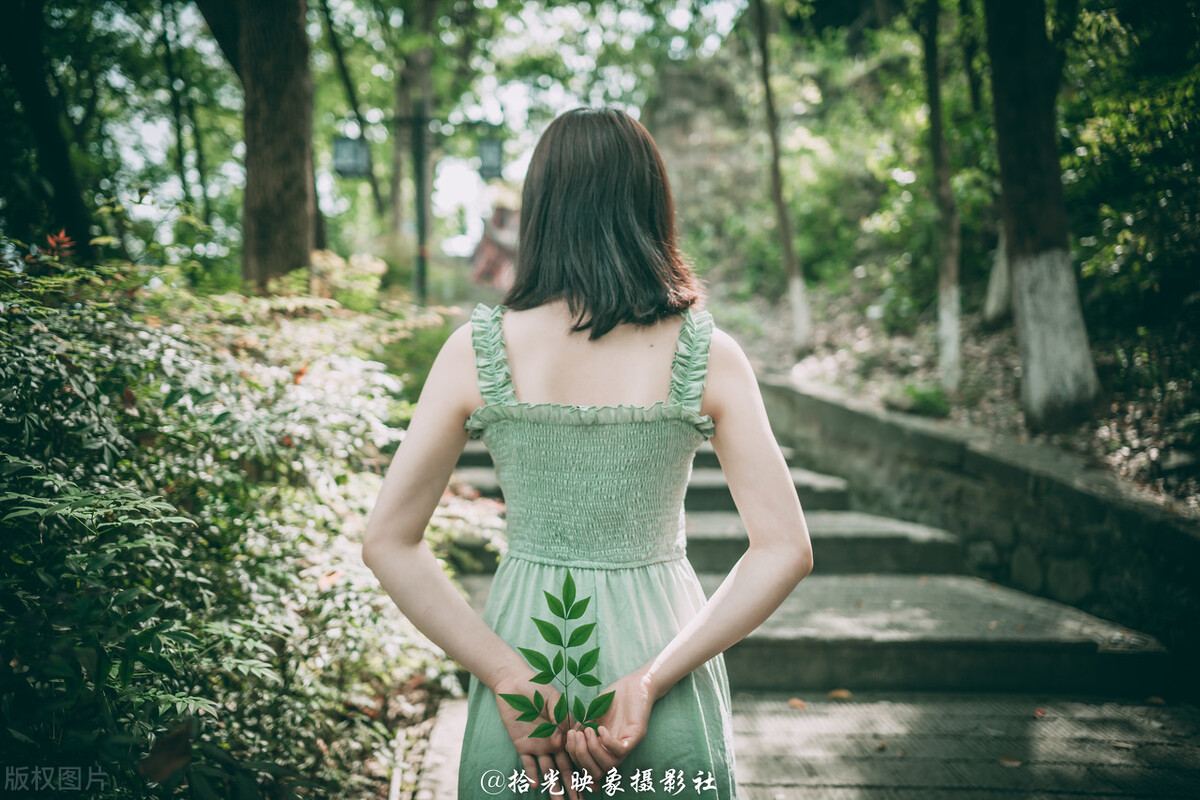 有礼貌的人是不是情商高,人有礼貌是最好的教养