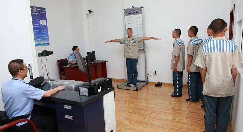 2004湖南女教师被害案,美丽女教师死亡案