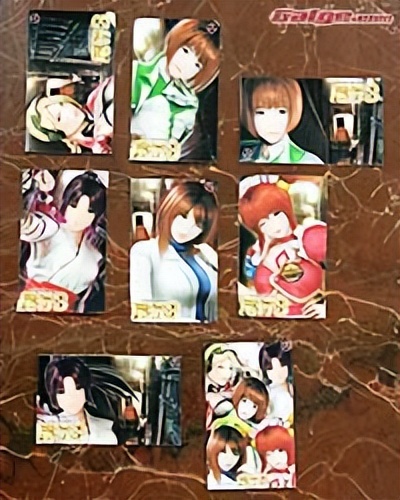 秽土转生的黄油大厂I社，还能成为成人游戏巨头吗？