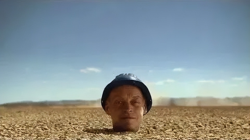 ​“跑车上天”、“叠叠乐”…这些汽车圈的事件营销，你知道几个？