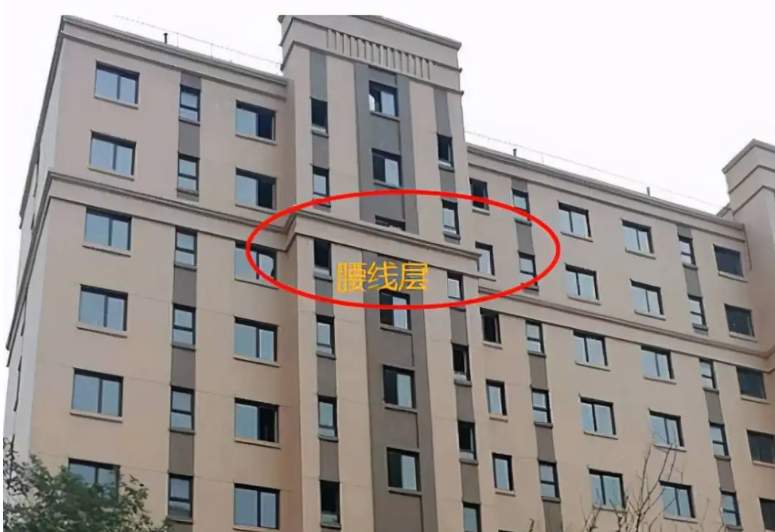 买房为啥不能选4楼13楼18楼,买房要避开4个楼层