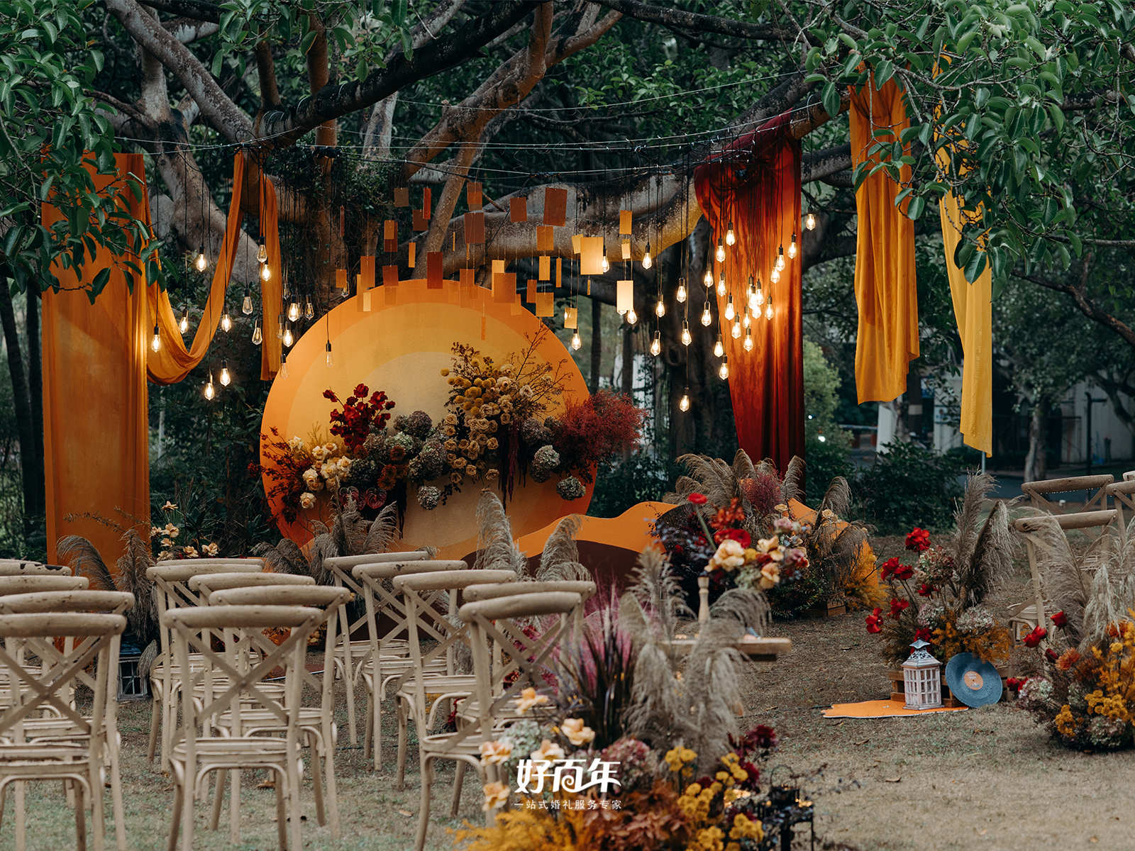 订婚怎么选择良辰吉日,订婚如何选择日子