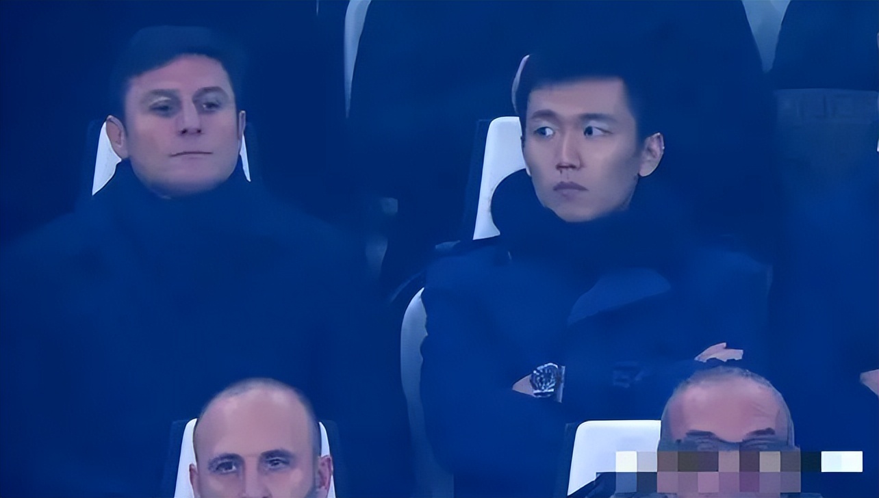 国际米兰被苏宁全部收购了吗,苏宁收购国际米兰结果如何了