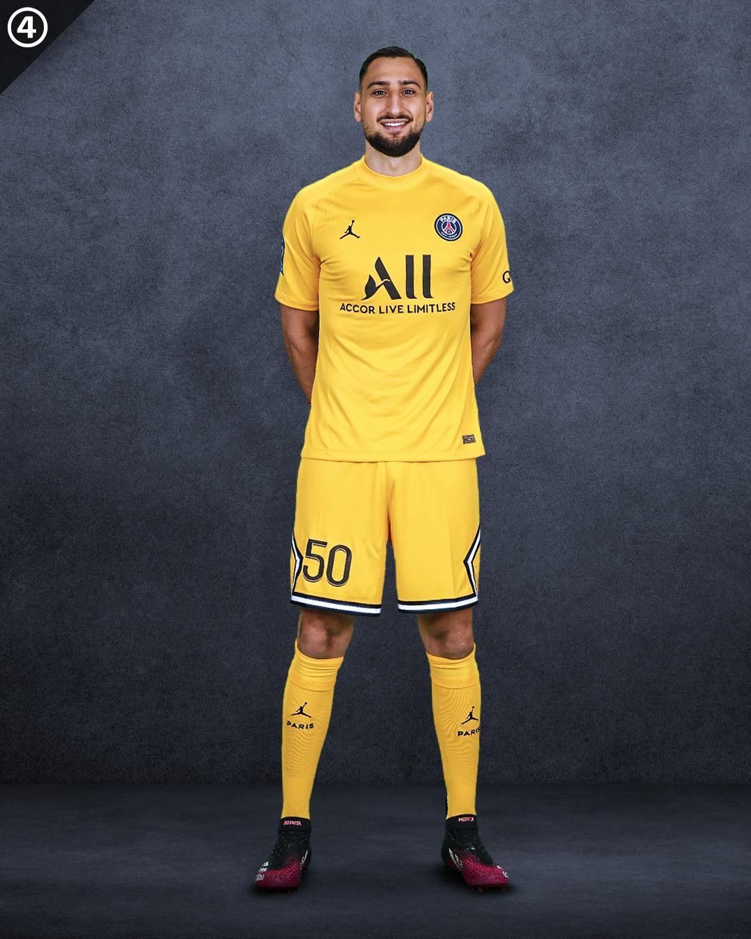 梅西转会和c罗的区别,足坛最成功的转会梅西