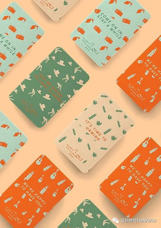 2021包装红点设计奖,2016德国红点最佳设计奖获奖作品