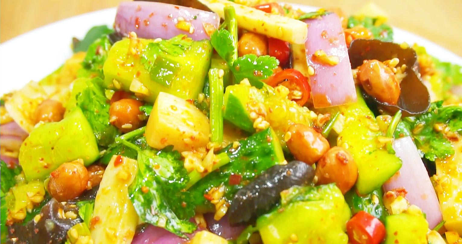 春季肝火旺吃什么水果降火,春天肝火旺怎么降火