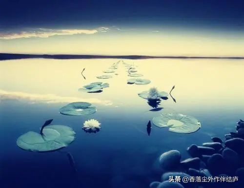 李红卡：我的名字