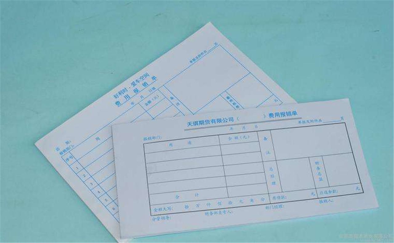 家里年底大扫除攻略妙招,家庭大扫除的实用小妙招